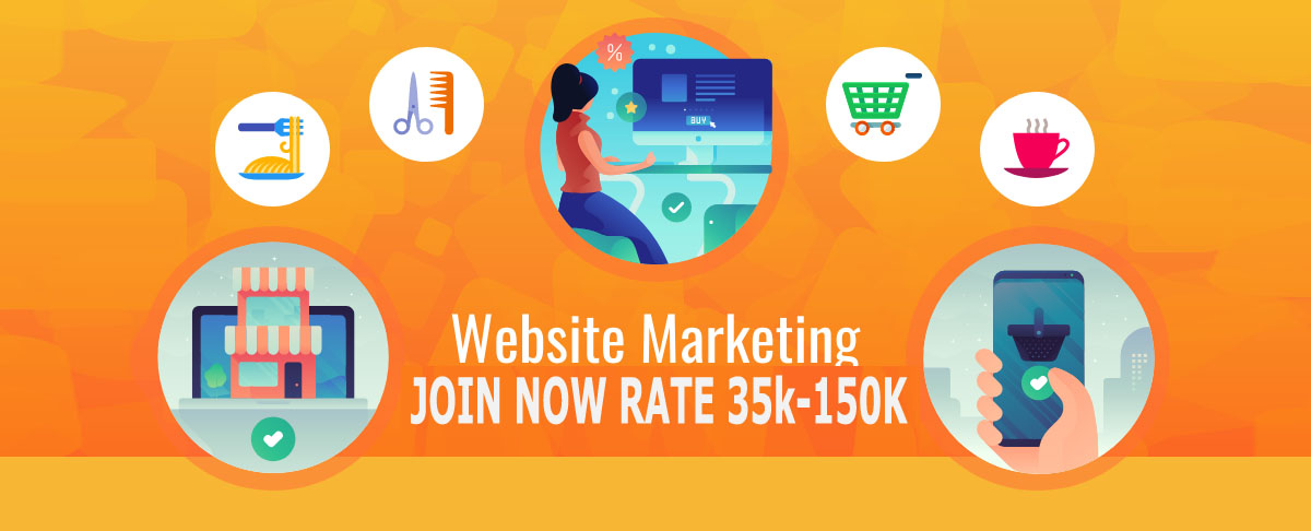 nissan tanjungpinang